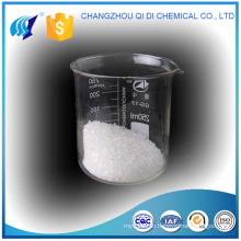 Sodium thiosulfate Industrial grade for the Middle East market